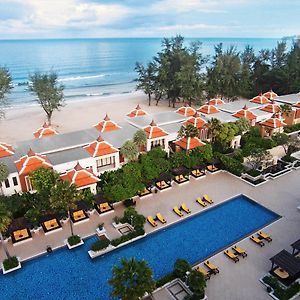 Mövenpick Resort Bangtao Beach Phuket - SHA Extra Plus