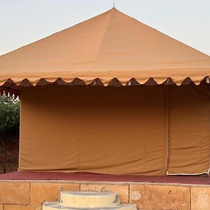 Khuri Resort